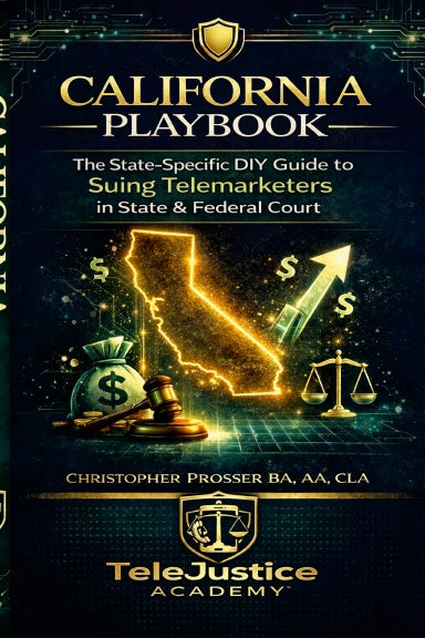 Book Cover Variant Thumbnail