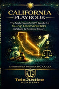 Book Cover Variant Thumbnail