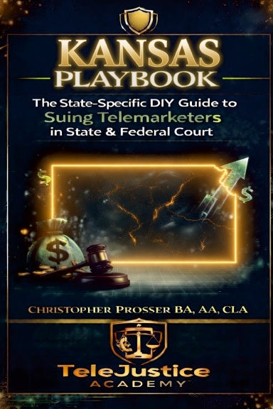 Book Cover Variant Thumbnail