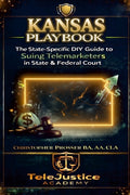 Book Cover Variant Thumbnail
