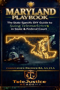 Book Cover Variant Thumbnail