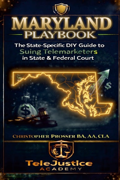 Book Cover Variant Thumbnail
