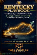 Book Cover Variant Thumbnail