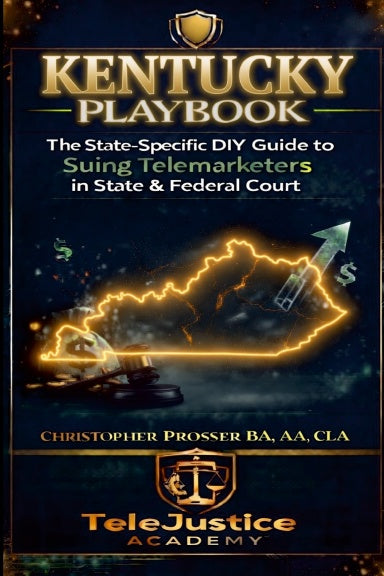 Book Cover Variant Thumbnail