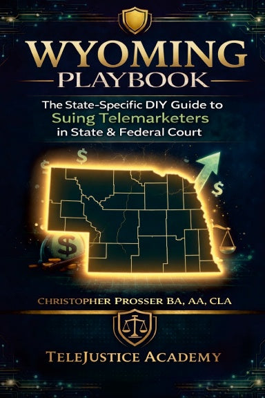 Book Cover Variant Thumbnail