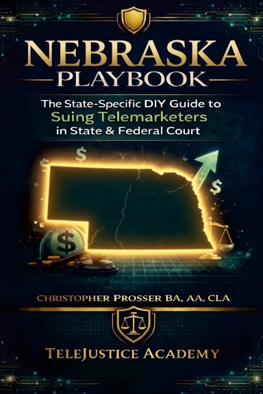 Book Cover Variant Thumbnail