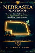 Book Cover Variant Thumbnail