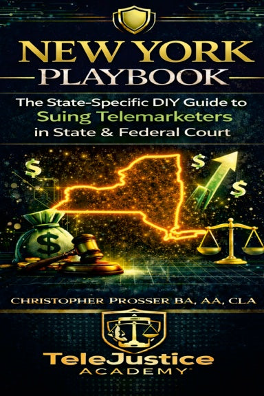 Book Cover Variant Thumbnail