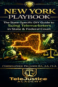 Book Cover Variant Thumbnail