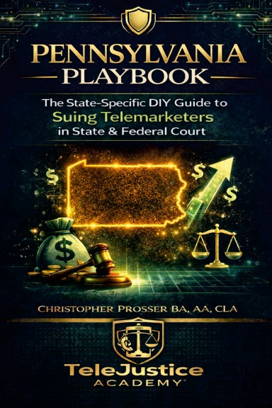 Book Cover Variant Thumbnail