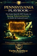 Book Cover Variant Thumbnail