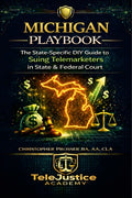 Book Cover Variant Thumbnail