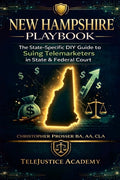 Book Cover Variant Thumbnail