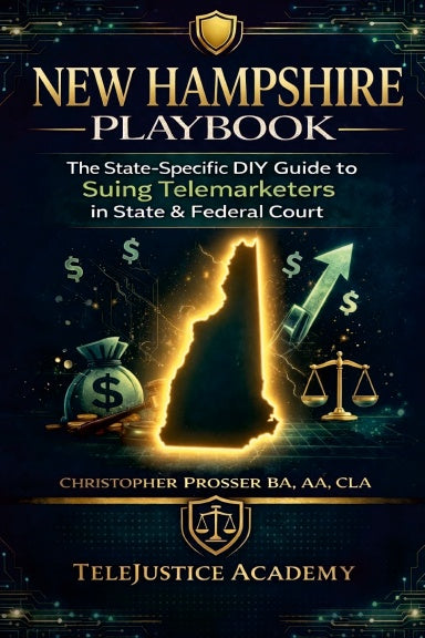 Book Cover Variant Thumbnail