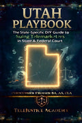 Book Cover Variant Thumbnail
