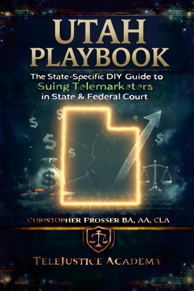 Book Cover Variant Thumbnail