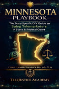 Book Cover Variant Thumbnail