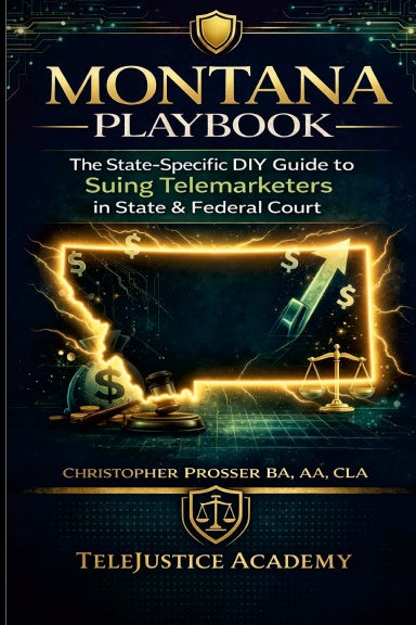 Book Cover Variant Thumbnail