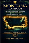 Book Cover Variant Thumbnail