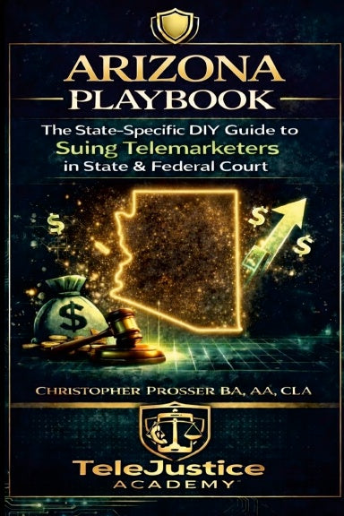 Book Cover Variant Thumbnail