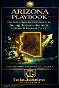 Book Cover Variant Thumbnail