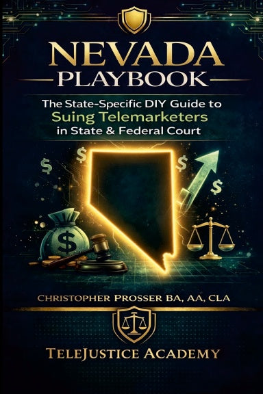 Book Cover Variant Thumbnail