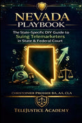 Book Cover Variant Thumbnail