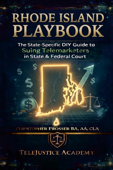 Book Cover Variant Thumbnail