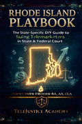 Book Cover Variant Thumbnail