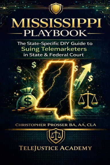 Book Cover Variant Thumbnail