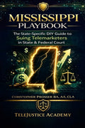 Book Cover Variant Thumbnail