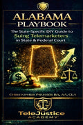 Book Cover Variant Thumbnail