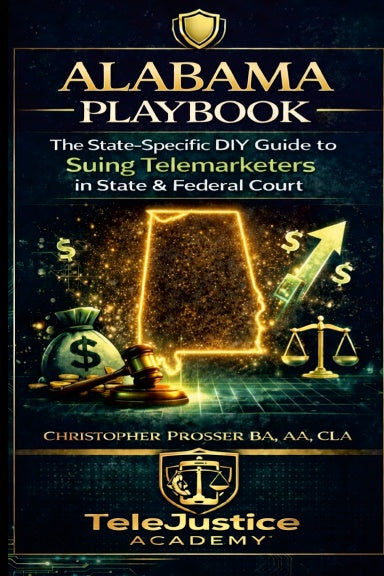 Book Cover Variant Thumbnail