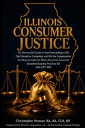Book Cover Variant Thumbnail