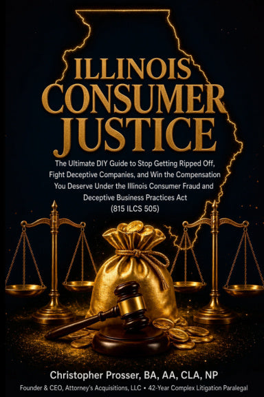 Book Cover Variant Thumbnail