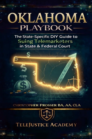 Book Cover Variant Thumbnail