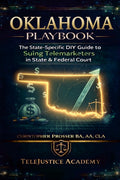 Book Cover Variant Thumbnail
