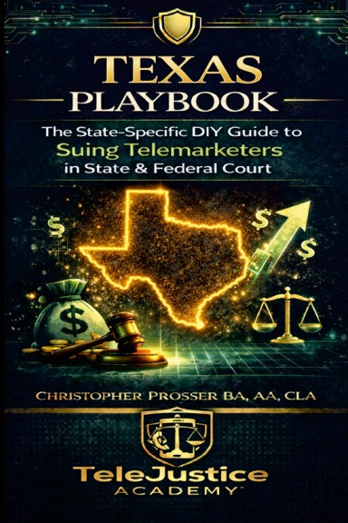 Book Cover Variant Thumbnail