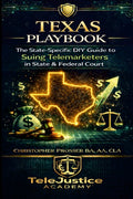 Book Cover Variant Thumbnail