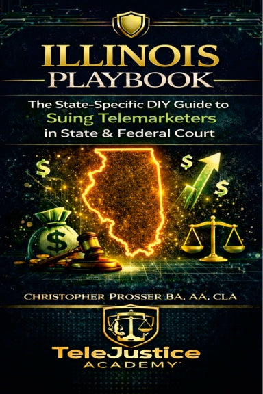 Book Cover Variant Thumbnail