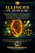 Book Cover Variant Thumbnail