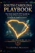 Book Cover Variant Thumbnail