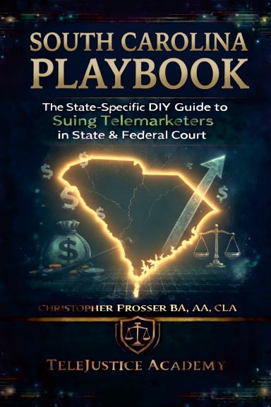 Book Cover Variant Thumbnail