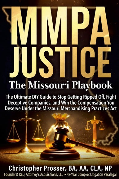 Book Cover Variant Thumbnail