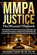 Book Cover Variant Thumbnail