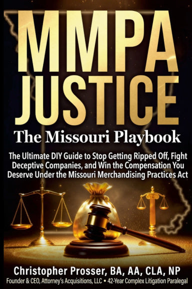 Book Cover Variant Thumbnail